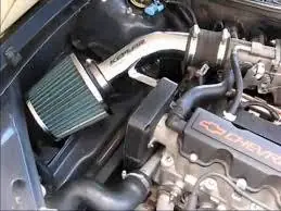 velocidad