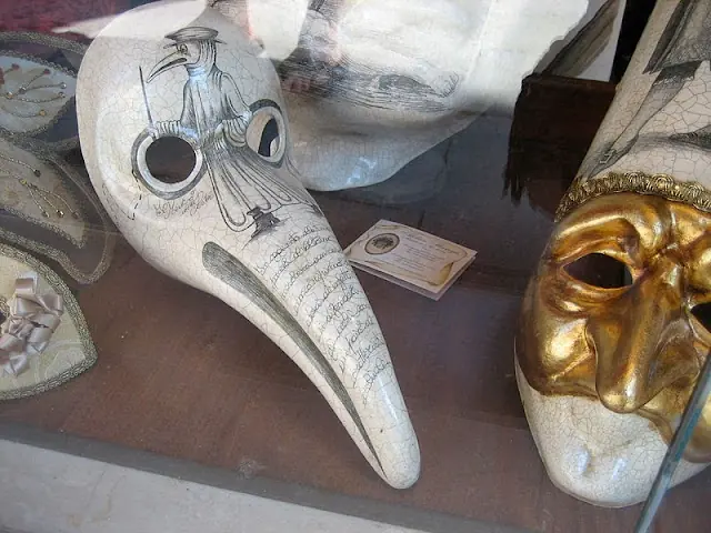 picos