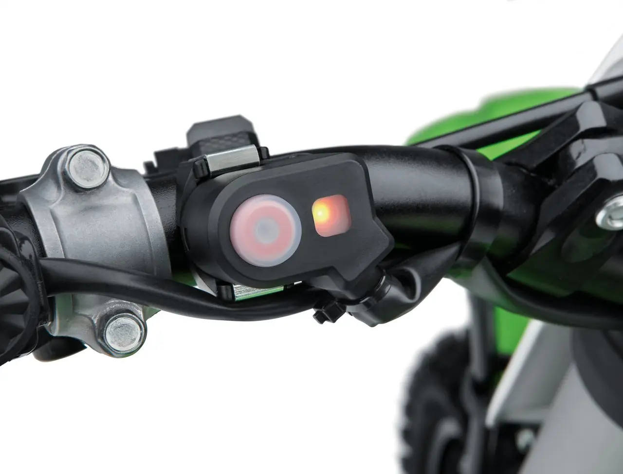 kawasaki
