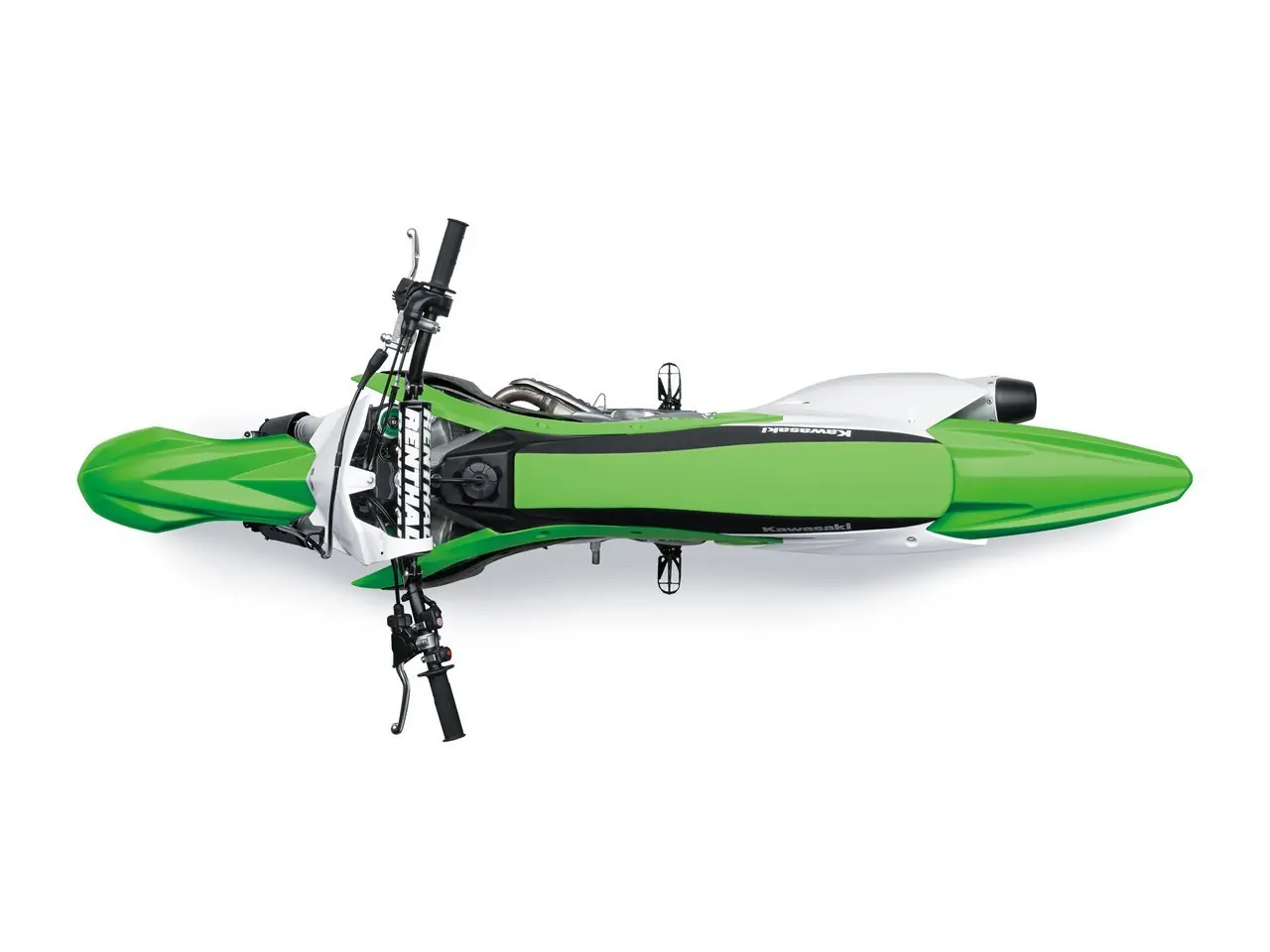 kawasaki