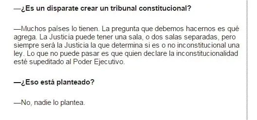 fiesta fiesta