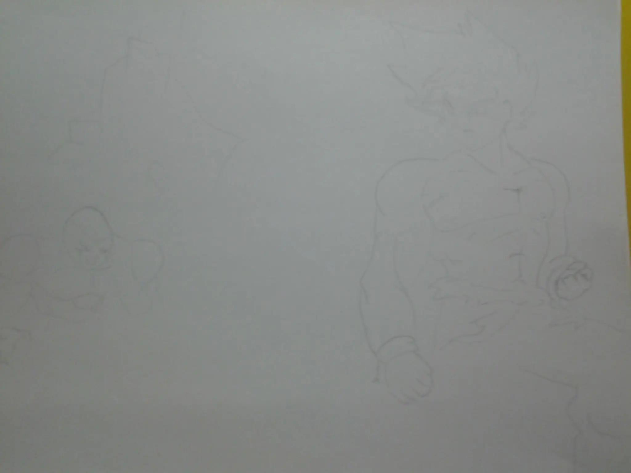 Dibujo Dibujo