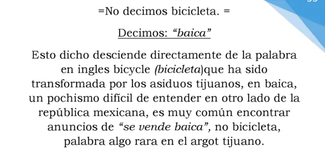 palabras