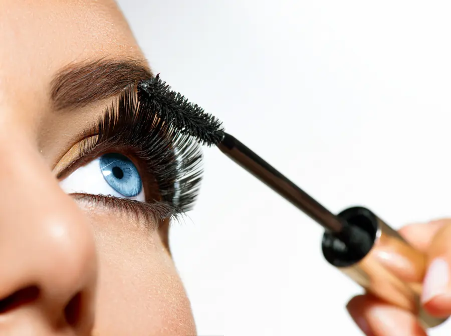 maquillaje