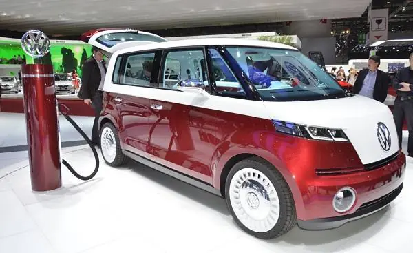 imagenes de autos