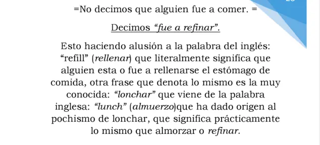 palabras