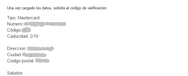 verificar paypal con payoneer