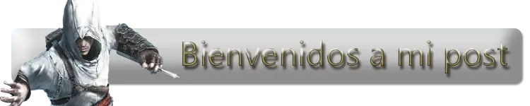 Leyendas urbanas de argentina