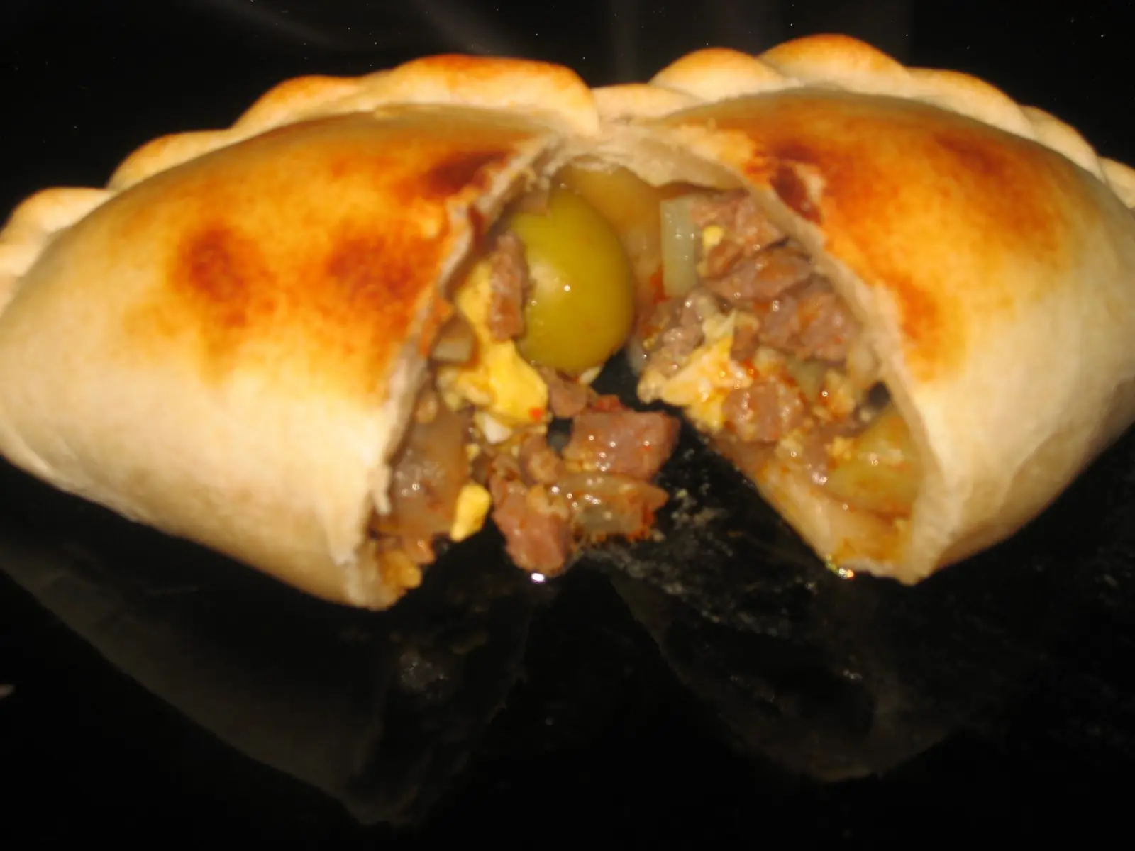 boludeo