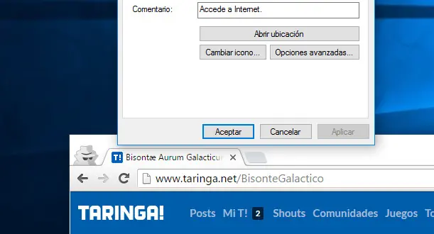 Borrar historial al salir Borrar historial al salir