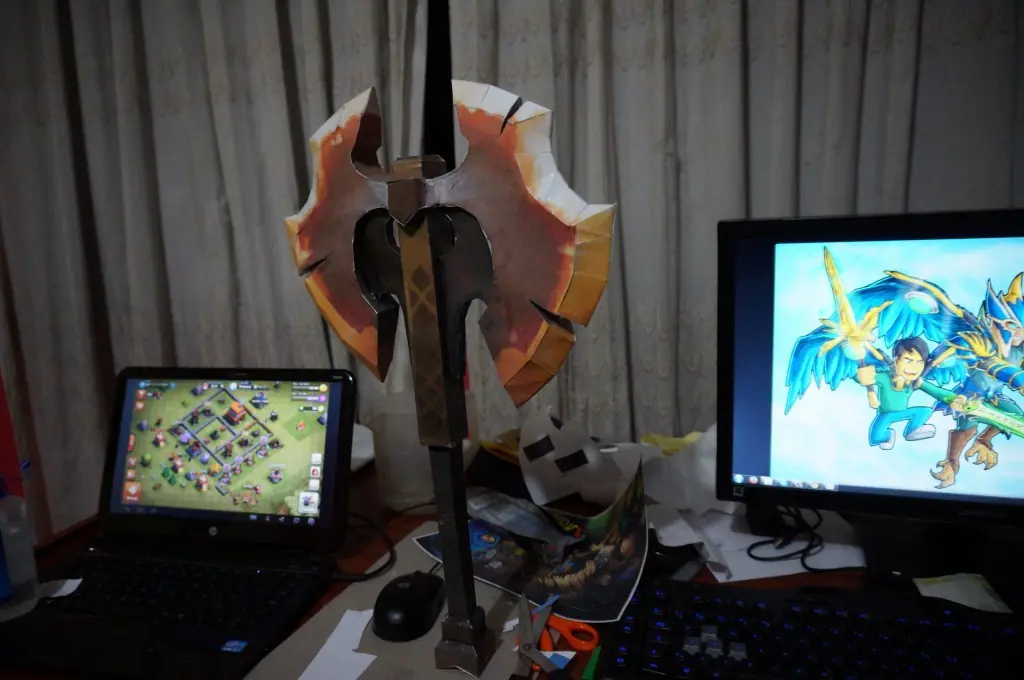dota 2