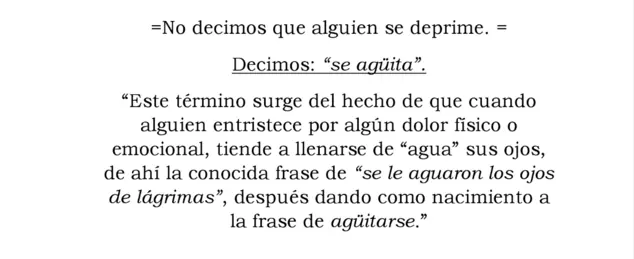 humor