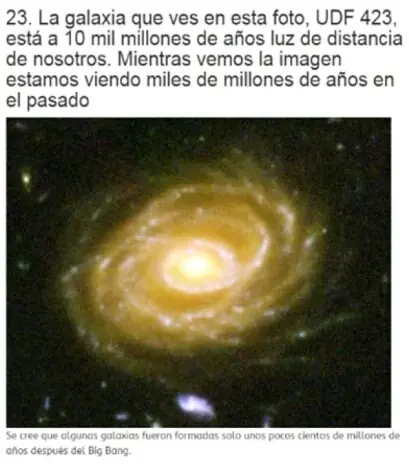 Sistema Solar