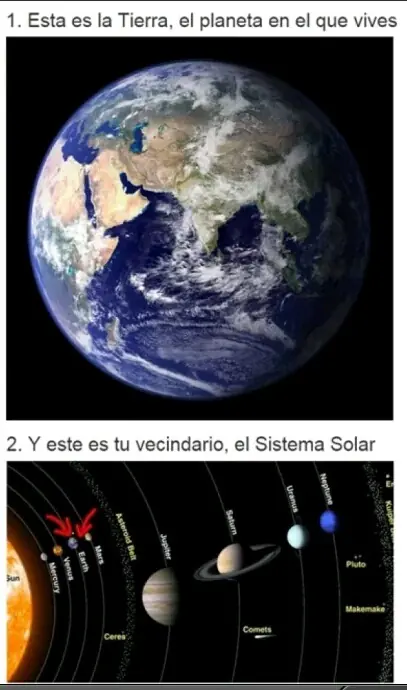 educacion