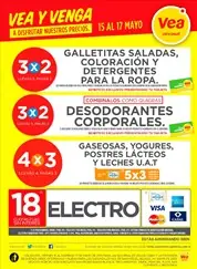 compras