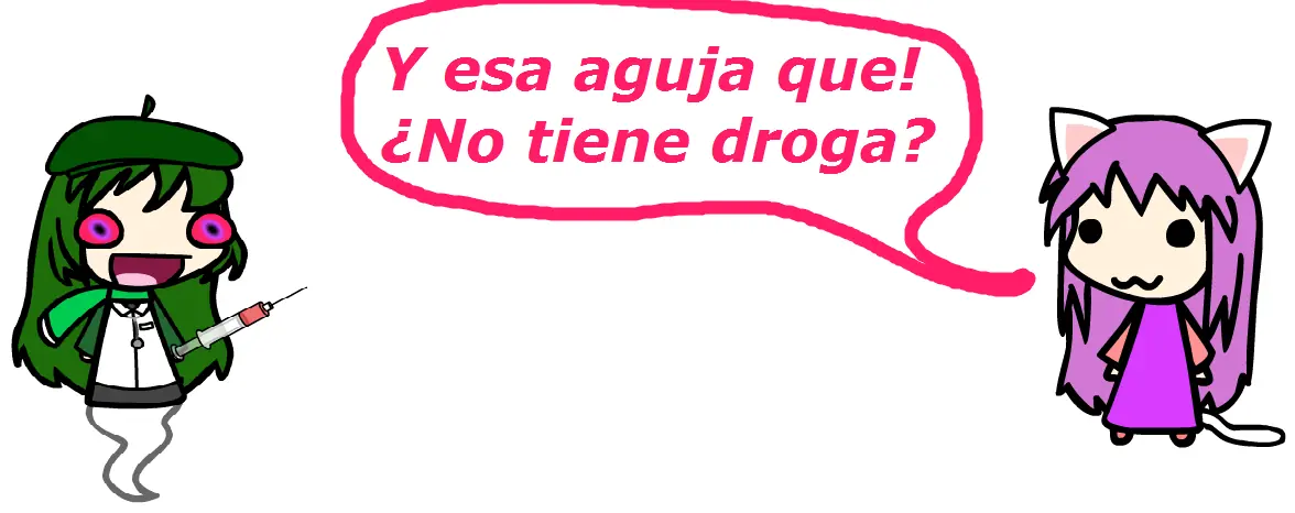 humor