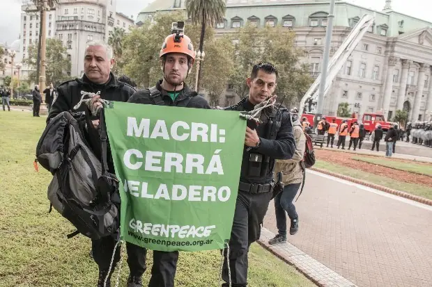 contaminacion
