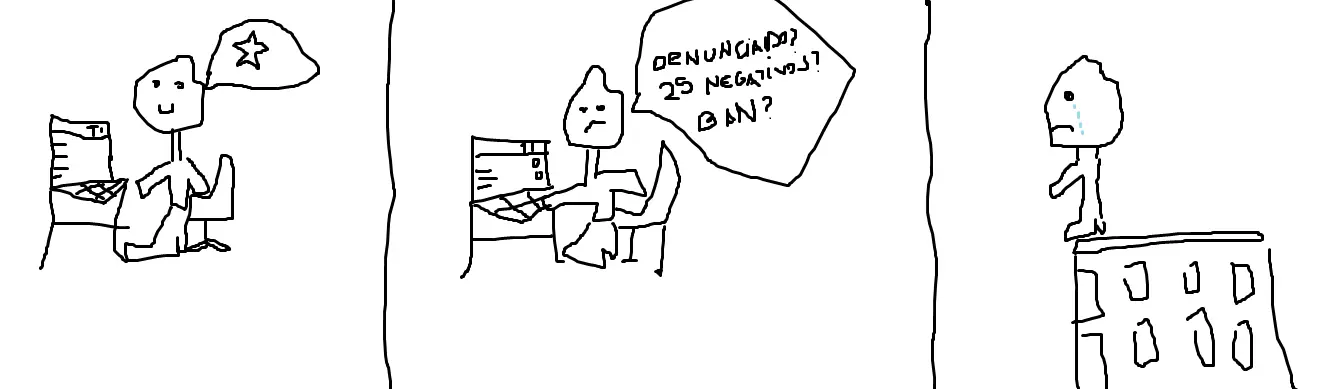 consejos