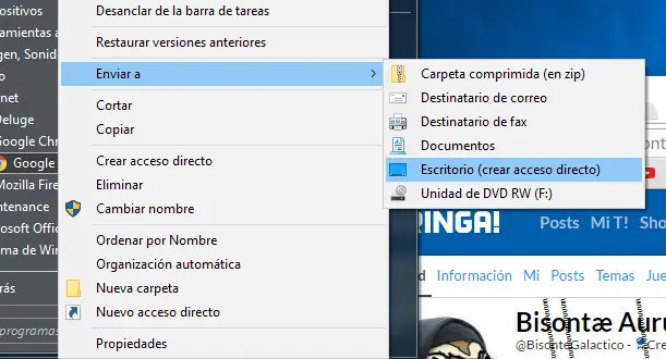 automaticamente automaticamente