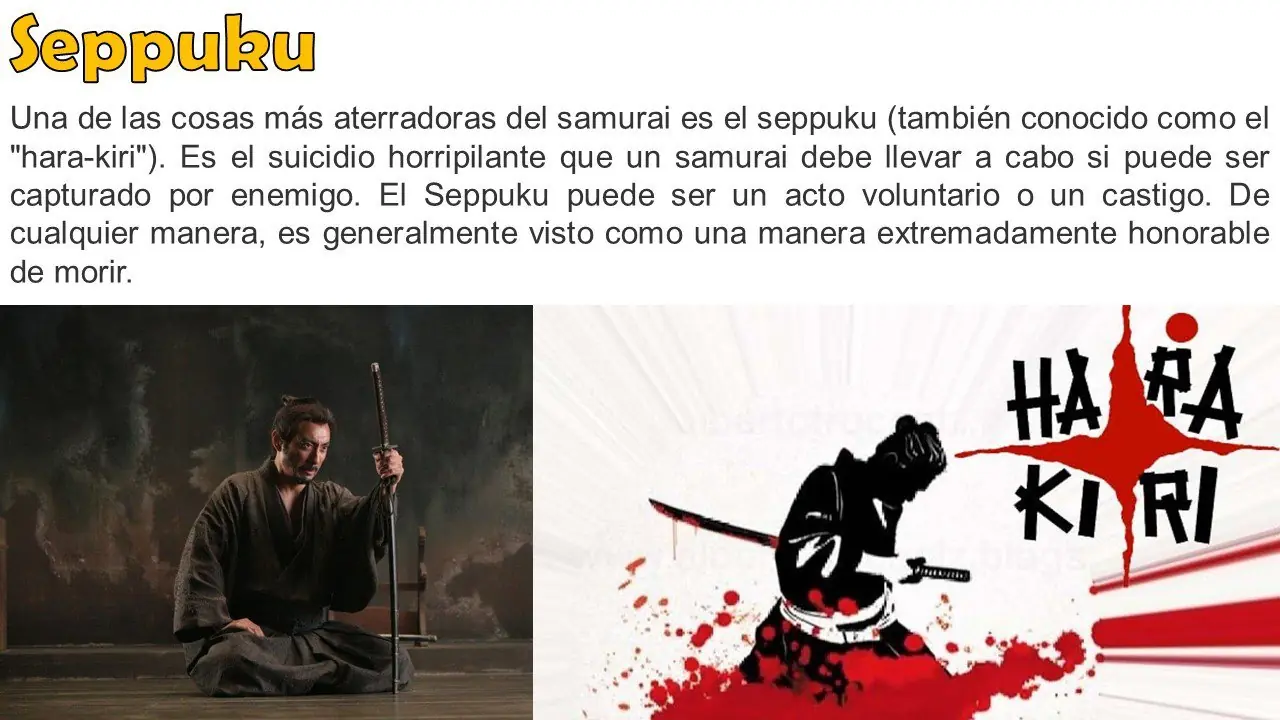curioseadores