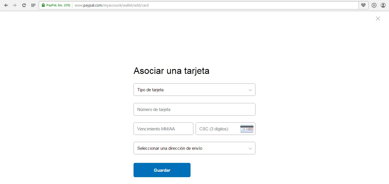 verificar