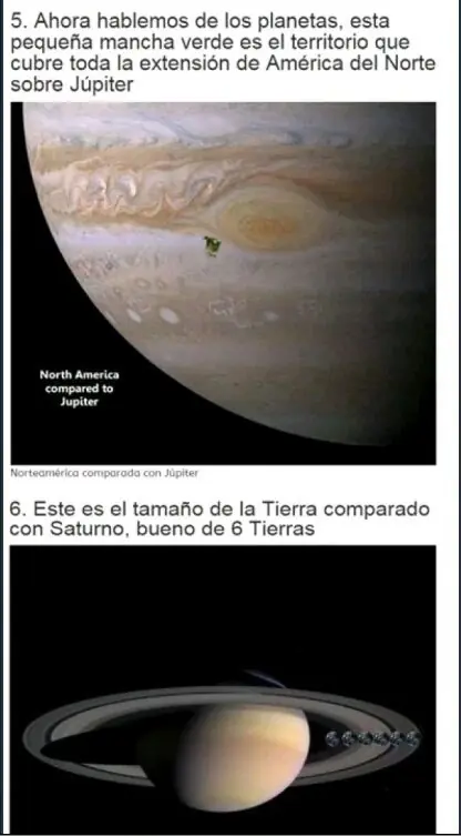 Sistema Solar