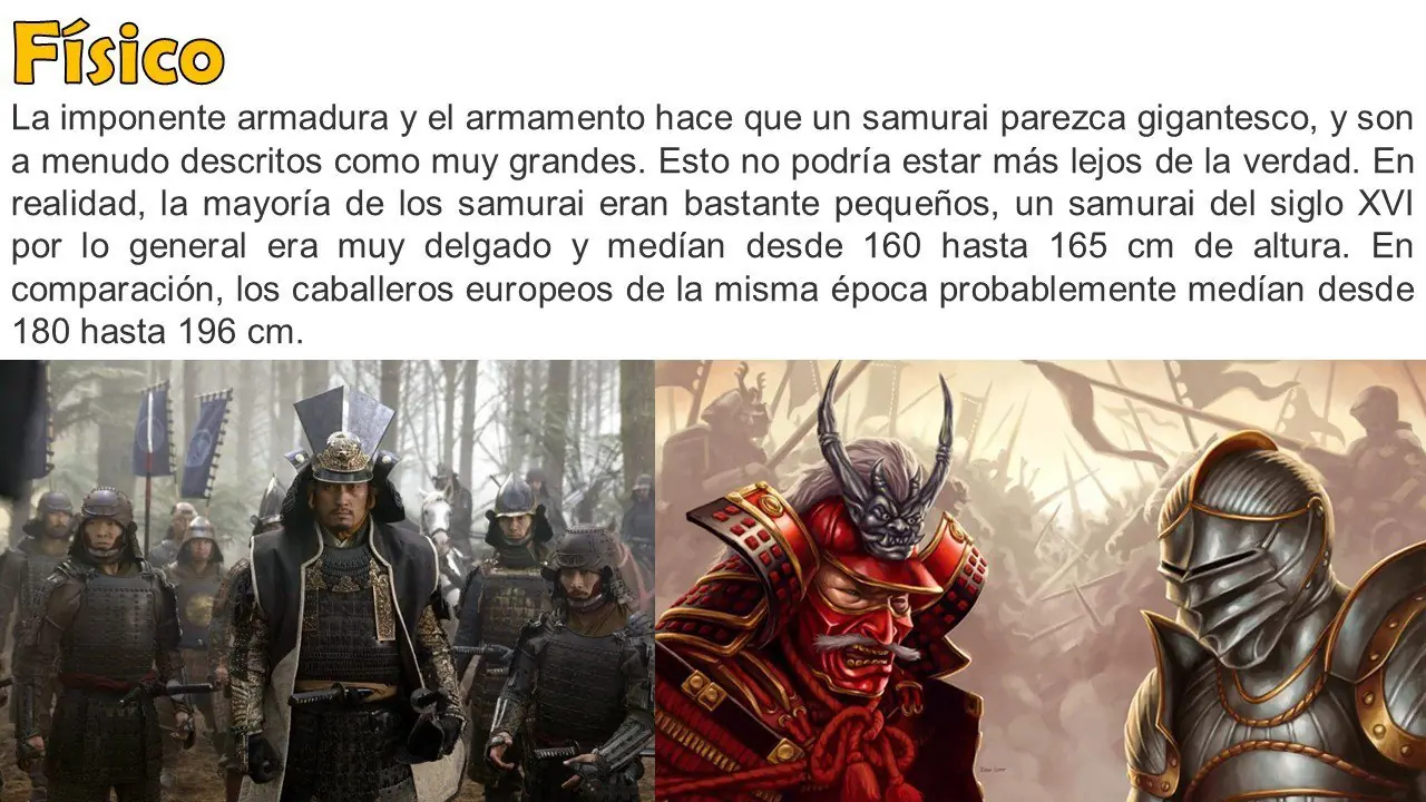 curiosidades