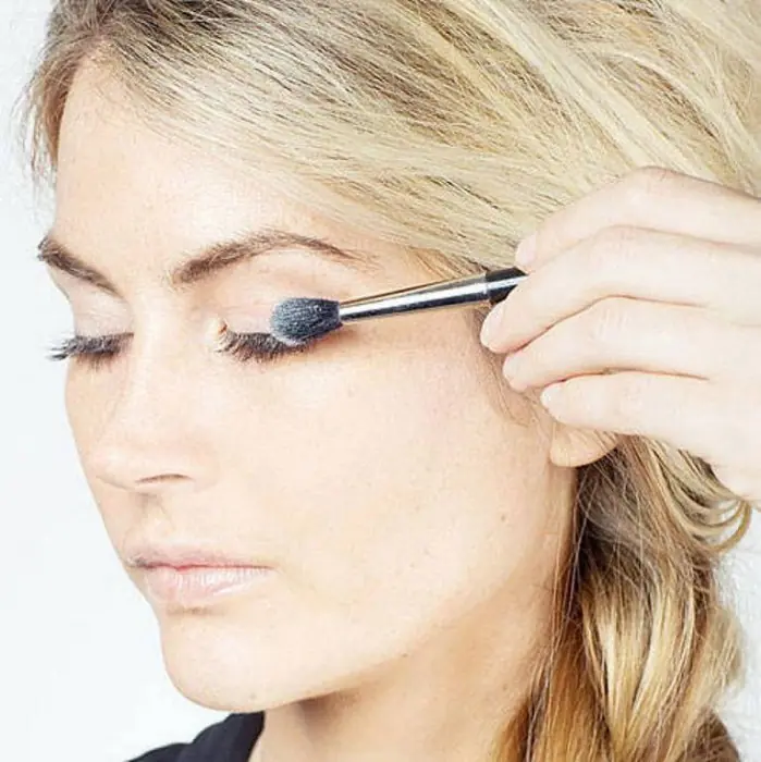 tips de belleza