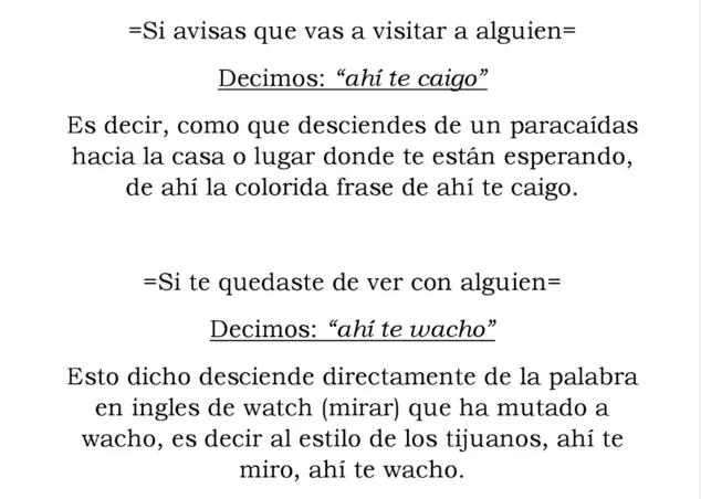 humor