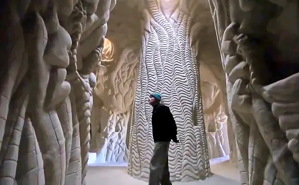 arte