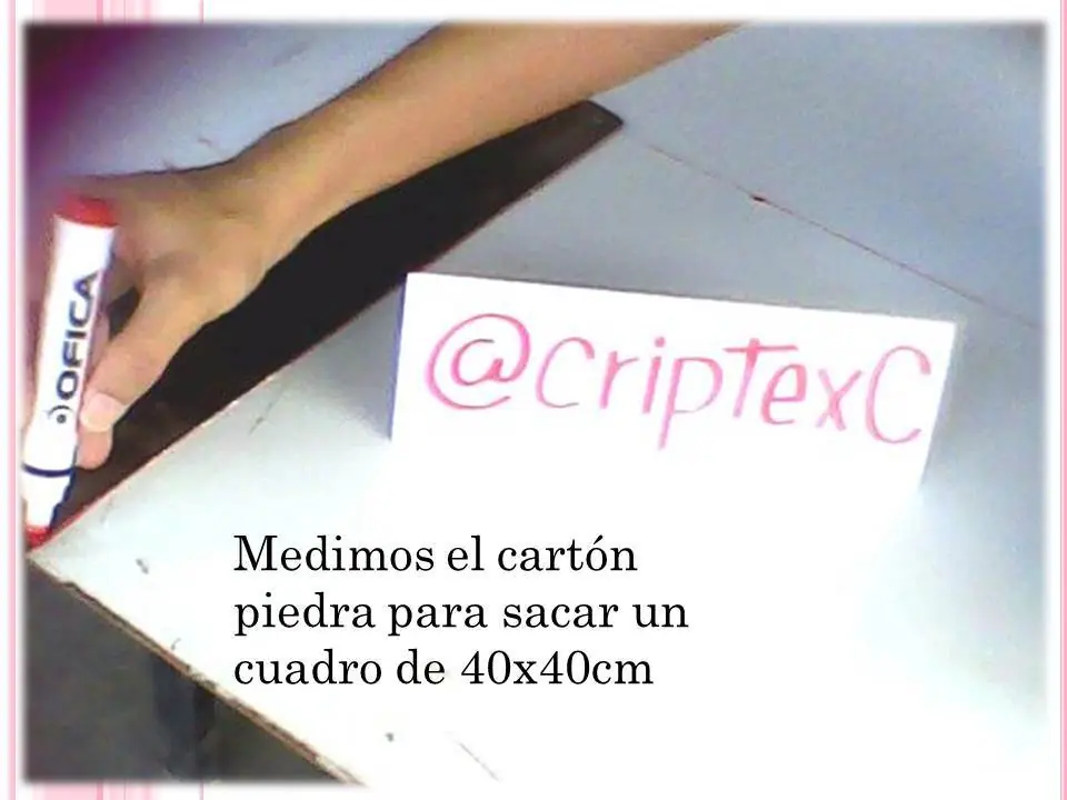 carpa