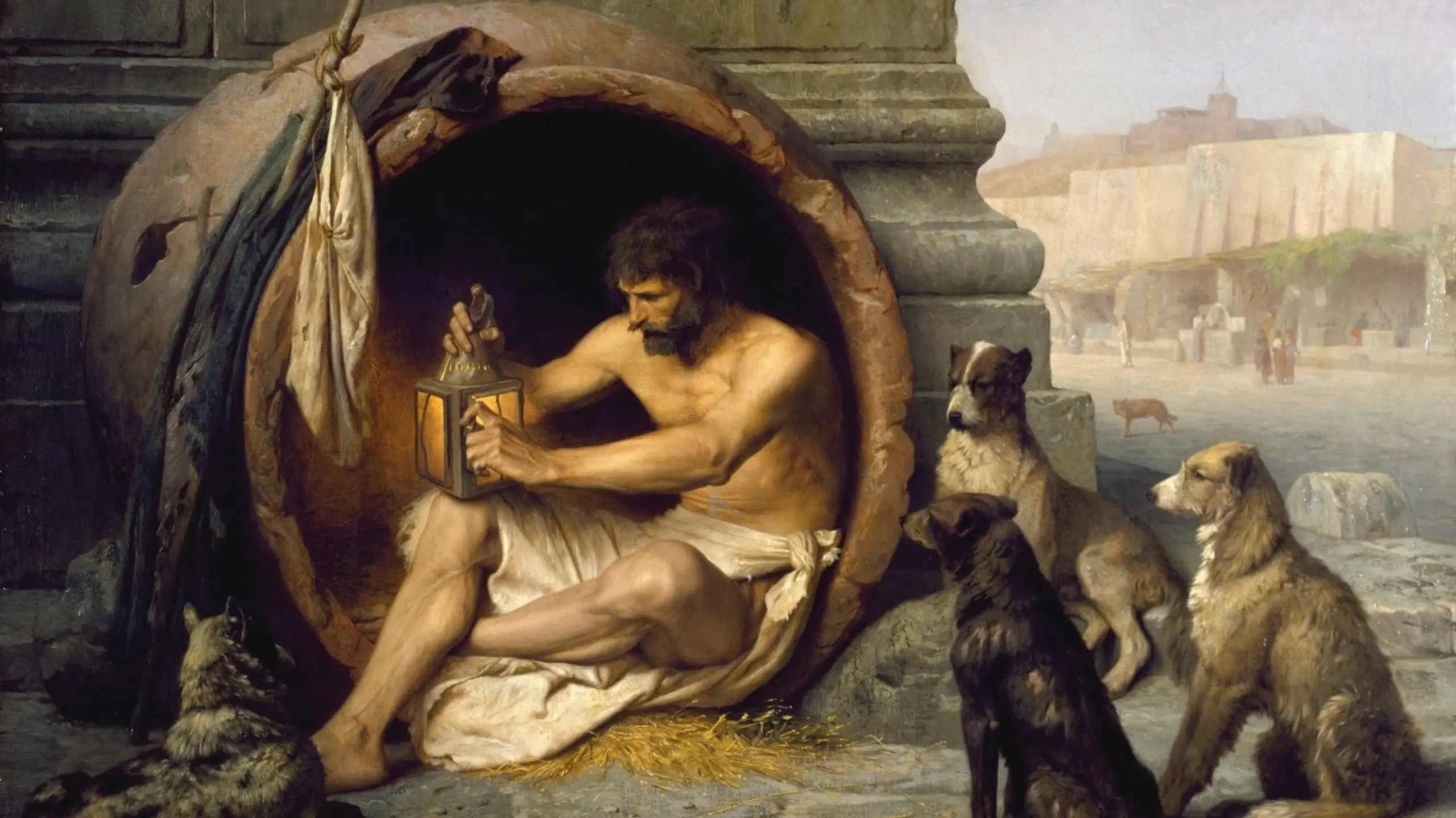 figura humana