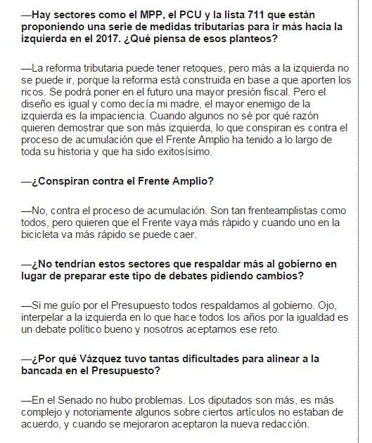 frente ampplio frente ampplio