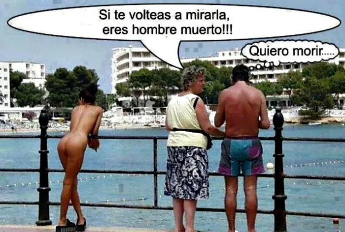 perfil