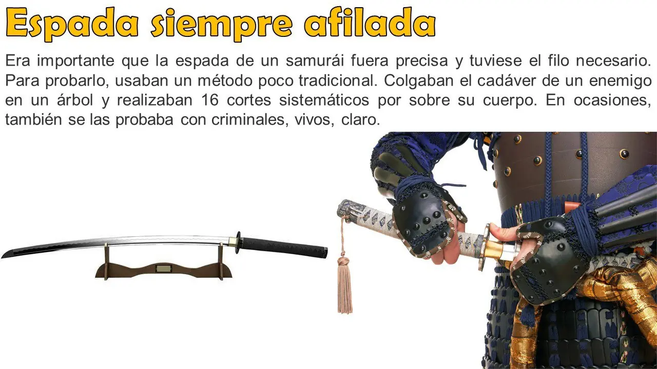 Curiosos