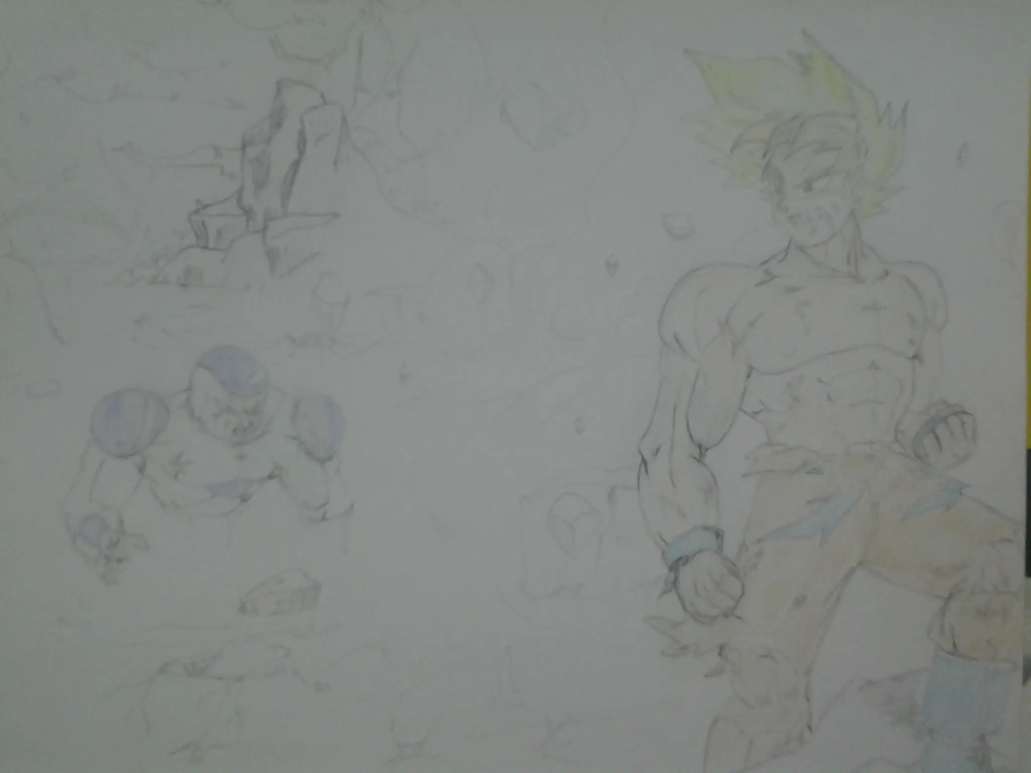 animaciones animaciones