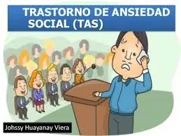 social social