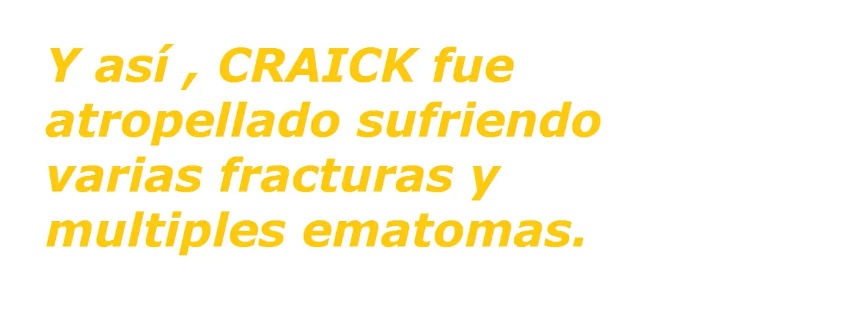 humor