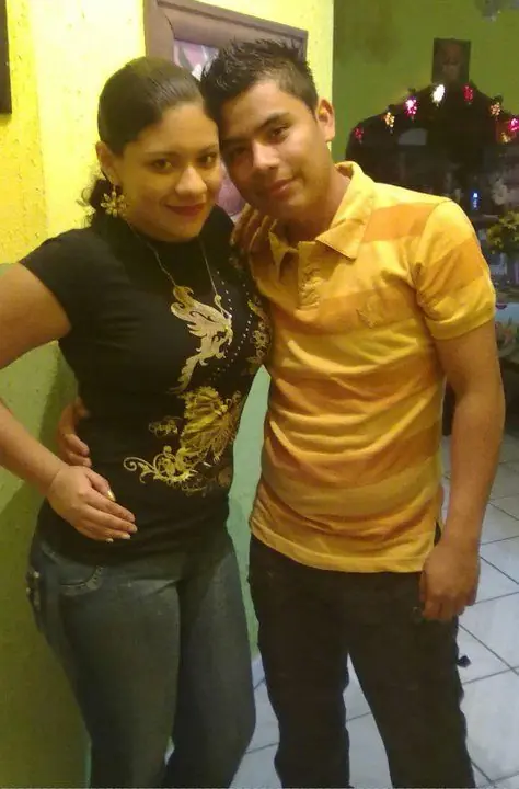 Mi Experiencia en el amor 4ta parte