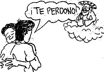 El Padre nuestro