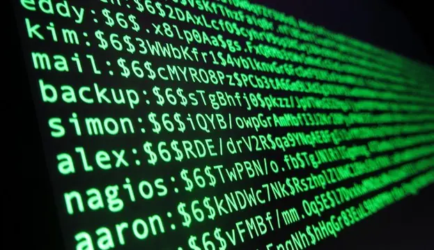 Las 4 mejores alternativas gratuitas a Kali Linux