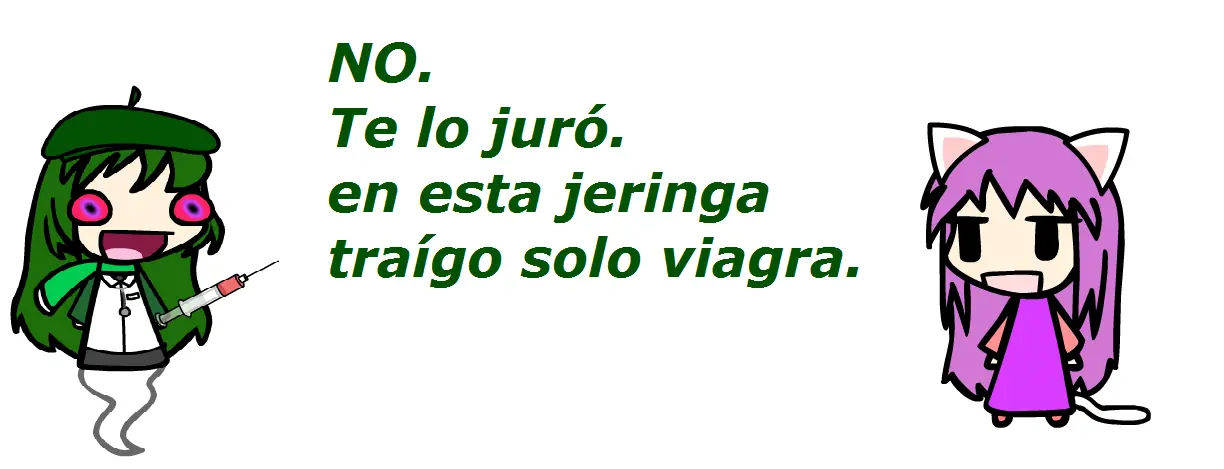 humor