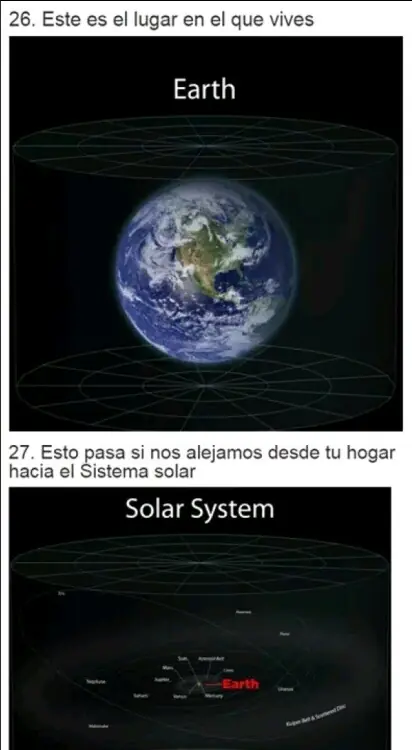 educacion