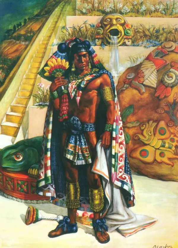 curanderos curanderos