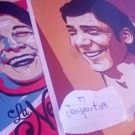 Illustrator Illustrator