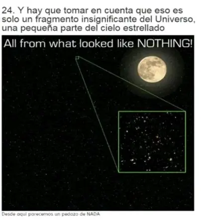 curiosidades