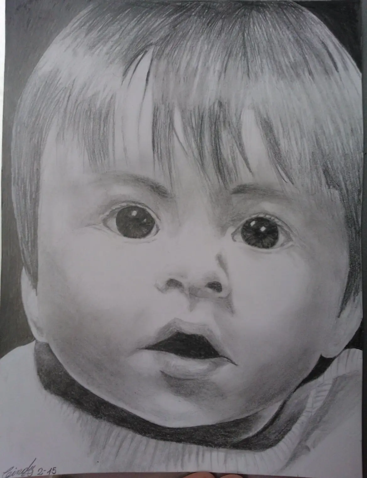 Pintura