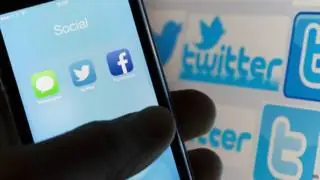 8 mentiras que circularon en internet en 2015
