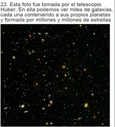 big bang