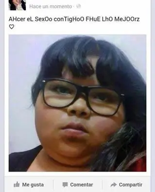 fif